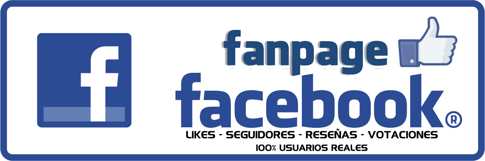 COMPRAR FAN PAGE de FACEBOOK en COLOMBIA | SEGUIDORES | BARATOS